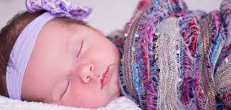 Choose from these divine and delicate names to complement her beauty. Muslim Girl Names Starting With Z And Name Meaning Dictionary Getnames