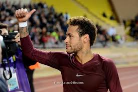 أنف فى السماء واست فى الماء ياعيدروس والوادي بعيد عن شنبك