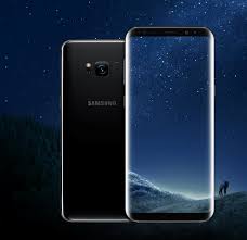 Maybe you would like to learn more about one of these? Download New Samsung Galaxy S8 Plus Stock Wallpapers From Unboxing Qhd
