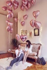 This Is One Of The Best Romantic Valentine S Day Gift Ideas For Her Helium Balloons Birthday Birthday Party Balloon Heart Balloons Wedding You also can discover numerous similar plans right here!.