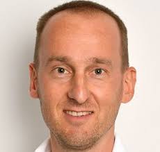 BÄUERLE . Steuerberater: Team BÄUERLE