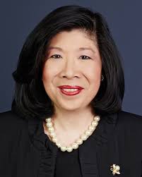 AABANY in the News (2015)