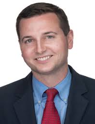 The 2020 Nonprofit Power Brokers : Risk & Insurance