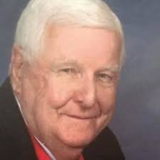 William “Bill” Cissell Obituary November 2, 2021