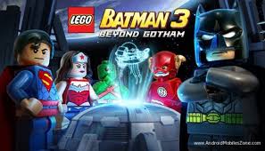 Free download last version the lego® batman movie game apk mod for android with direct link. Download Lego Batman Beyond Gotham Apk Data 2 0 1 8 Androidmobileszone Com