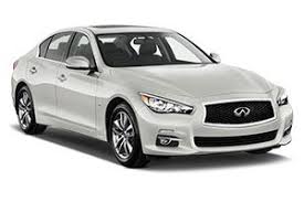 Reserveeri kohe, kiiresti ja lihtsalt. Exotic Car Rental Birmingham Best Prices For Travelers To Alabama Usa Reserve Today