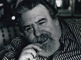 The Life Of Doc Pomus, Songwriter To The Stars : NPR
