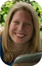 Kathy Squires's Instagram, Twitter & Facebook