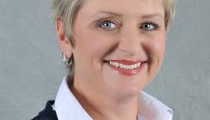 WHAT WAS THE BEST PART OF YOUR JOURNEY? ANSWERED BY CHRISTINE RIVLIN