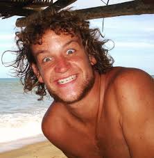 César HARO, 46 ans (SANTIAGO)