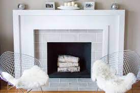 We did not find results for: 24 Beautifully Tiled Fireplaces