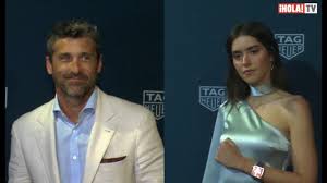 No es exactamente una droga, pero para conseguirla hay que buscar en lugares similares. La Historia De Amor Entre Heidi Klum Y Su Esposo Tom Kaulitz Hola Tv Youtube