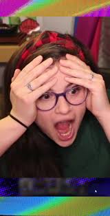 Worldship causes so much drama #gamergirl #gaming #marvelsnap #cardgam...