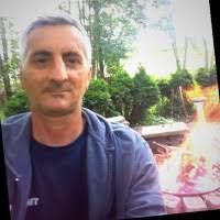 60+ profiluri „Marius Tanase”