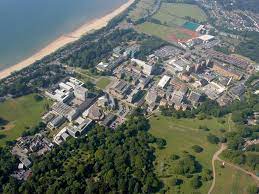 Swansea university is based in south wales and currently has around 20,000 students enrolled swansea also has one of the best student experiences in the uk according to its students, who. Chemistry Department To Reopen At Swansea University News Chemistry World