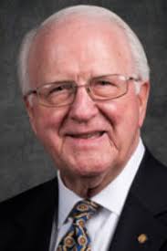 Romine resigns from WV House of Delegates