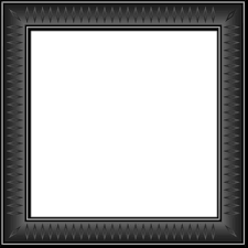 Maybe you would like to learn more about one of these? 2829 Free Photo Frame Clip Art Borders Public Domain Vectors