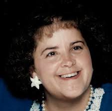 Margaret Gibbs Obituary (1962