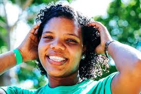 Akielus JimOva (@SMJimenez16)