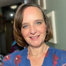 Ryan Ladner (@RyanLadner)