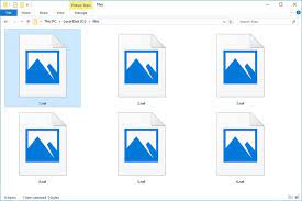 What S An Nef File And How Do You Open One Gif Files Jpg Image File Formats