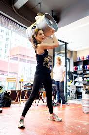 If that sounds too intense they also offer boot camp posted: Hong Kong S Most Unique Indoor Workouts To Try This Winter Hashtag Legend
