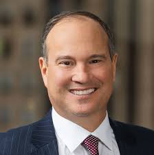 Exelon employees continue to demonstrate resilience by thriving during 2021!