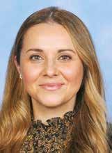 Senior Musical Production