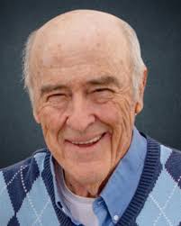 Doug Birk Obituary January 28, 2024