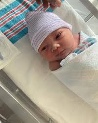 Chris Bowie (@lifebowie) • Instagram photos and videos