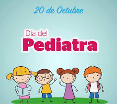 Confira frases de dia das crianças. El Pediatra Uno Mas De La Dr Villanueva Pediatra Facebook