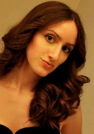 Little Red's Reviews: Character Interview: Cassie and Jack From Divine Vices