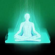 How To Find A Meditation App For You The New York Times