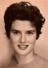 Obituary: Sallie Gail Witting