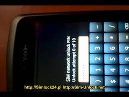 Once your lg is unlocked, you may use any sim card in your phone from any network worldwide! Unlocking Lg Optimus T By Http Sim Unlock Net Youtube