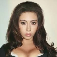 Stream Adan Torres music