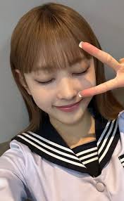 뉴진스 민지 다니엘 해인 NJZ