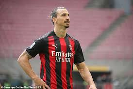 Zlatan ibrahimović & paul pogba ● shorty skills #9 ● 2016/17 ● 1080p. Zlatan Ibrahimovic Shot A Lion In South Africa Before Importing Its Skin Skull And Jaw News Chant Uk