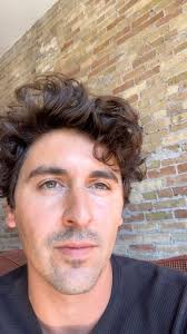 30 days ❌ 🍺, Almost to the finish line 🏃🏻‍♂️‍➡️