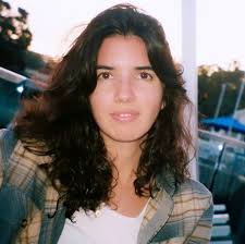 Special (TV Series 2019–2021)