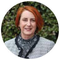 Organisational structure