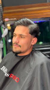 Yacine Zahraoui (@la_loco_25_) • Instagram photos and videos