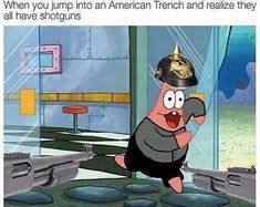 605 Best visual|ww1 images | World war one, World war i, World war