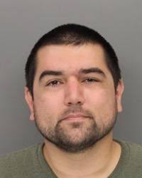 Military, first responder brides-to-be say yes to the dress