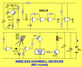 Transistor Replacement All About Circuits