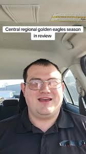 Jasmine Puga Nj Central Regional