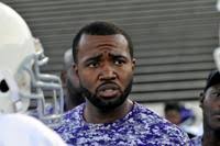 FOOTBALL: Eddie White Academy caps off perfect season with middle school  title