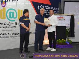 Check spelling or type a new query. Naib Canselor Uitm Perpustakaan Uitm S Blog