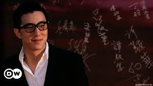 The site owner hides the web page description. æˆ¿ç¥–åå› å®¹ç•™ä»–äººå¸æ¯'èŽ·åˆ'6ä¸ªæœˆ å¾·å›½ä¹‹å£°æ¥è‡ªå¾·å›½ä»‹ç»å¾·å›½ Dw 09 01 2015