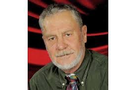 Stan Polk's Instagram, Twitter & Facebook